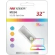 Flash Hikvision 32GB M200